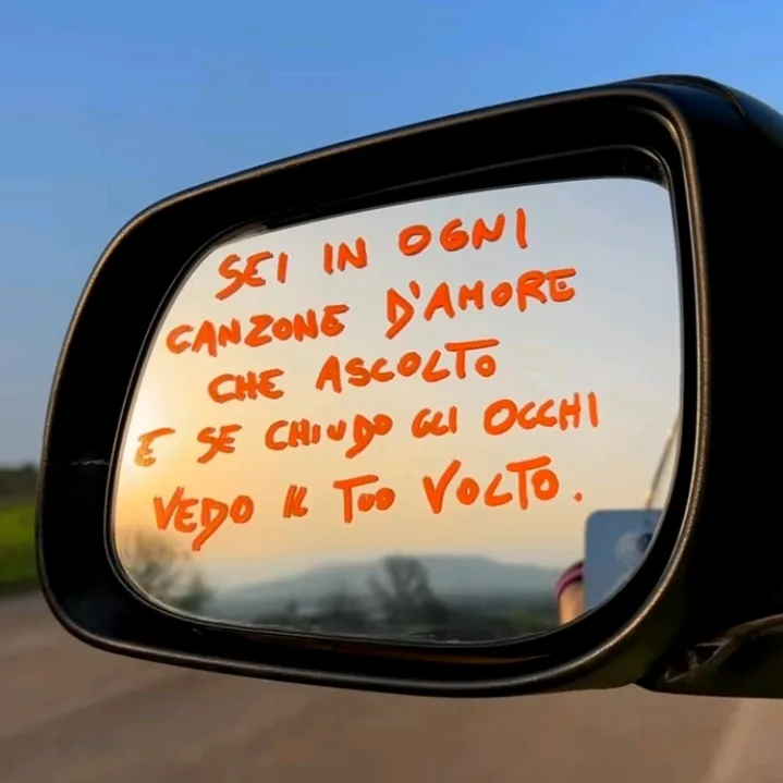 @vitopangallo0