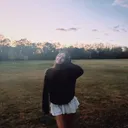 @nadiiaaa.6