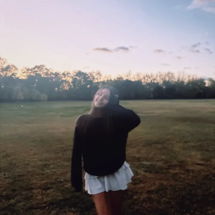 nadiiaaa.6