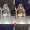 usr.mlyyy