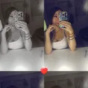 @usr.mlyyy