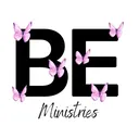 @beministries