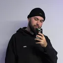 @rdnk_tattoo