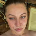 @casi.ciolacu