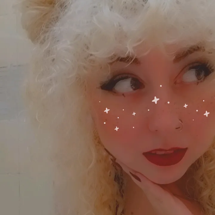 jennniiieeeeeee
