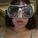 @kalychrist