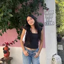@reikomalia