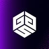 ggs.io