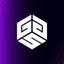 @ggs.io