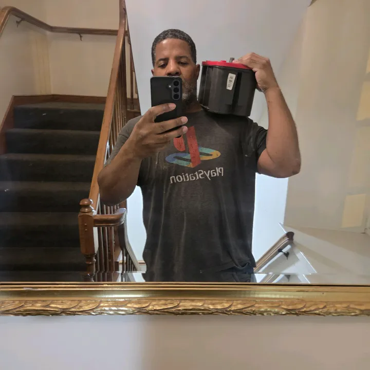 @sean.dejesus43