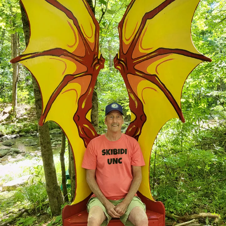 superskibidiunc