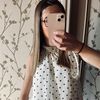 oce_dvll