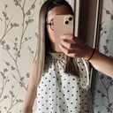@oce_dvll