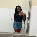 @kilahnthebee