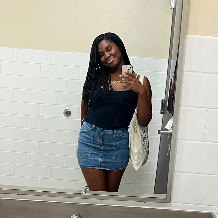 @kilahnthebee
