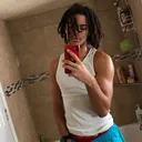 @_isaacskii