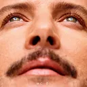 @manuel_carrasco_oficial