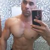 jefersondesouza8