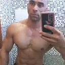 @jefersondesouza8