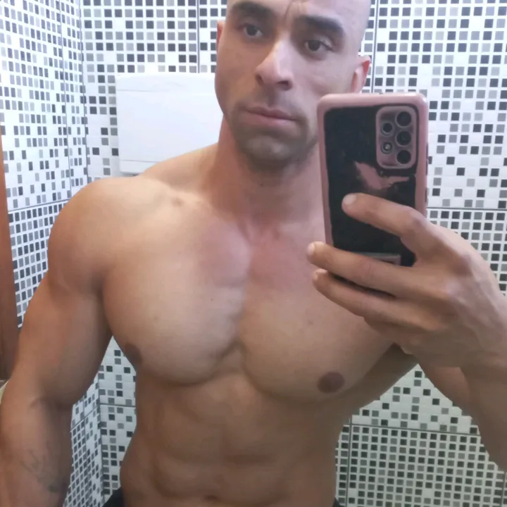 @jefersondesouza8