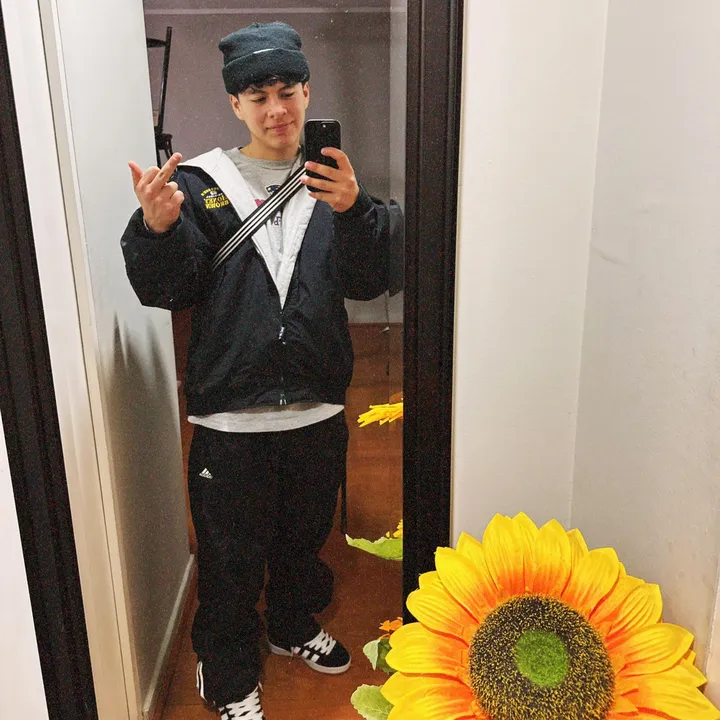 roberth_leal_