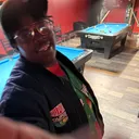 @kweenpush614