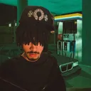 @pedistarboyy