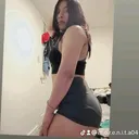 @m.o.r.e.n.i.t.a04