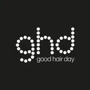 @ghdofficial