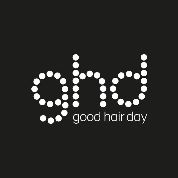 ghdofficial