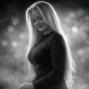 @ula._..ngm
