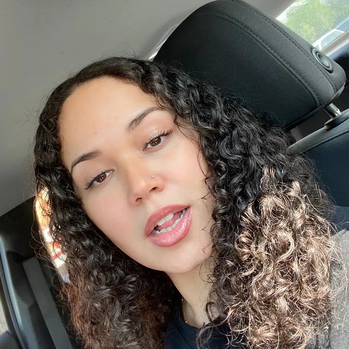 @kyagrxce