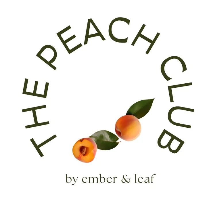 @peachclubsessions