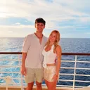 @courtneyheffelfinger_