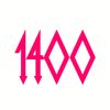 atl.hxe