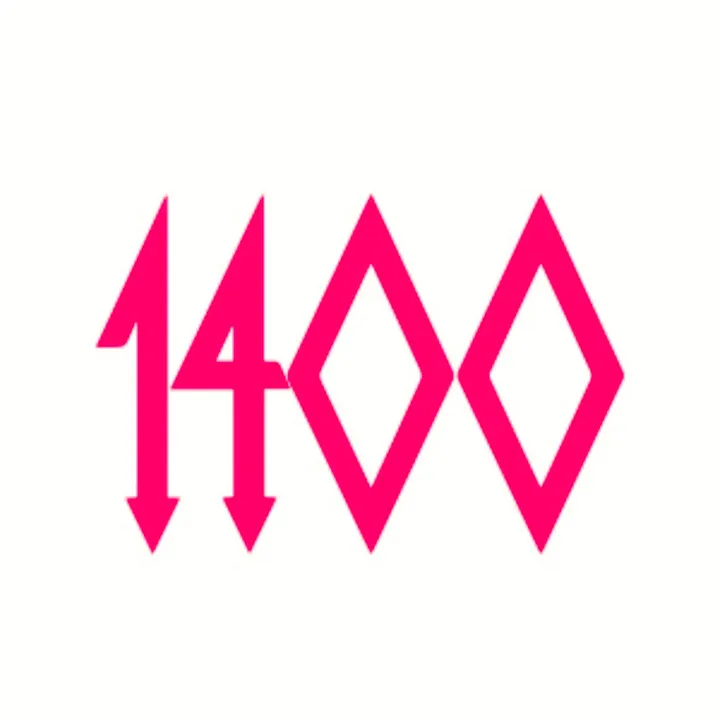 atl.hxe