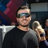juanpablosi4