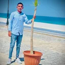 @abdulrazzaqsaad3