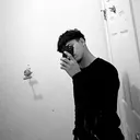 @brandito0.2