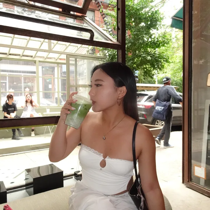 raveandmatcha