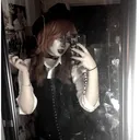 @jelly.cos0