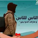 @www.tiktok.comghait