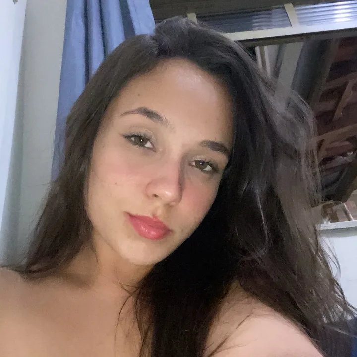 @sofia.silva266