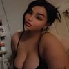 libbilewisrendlexo