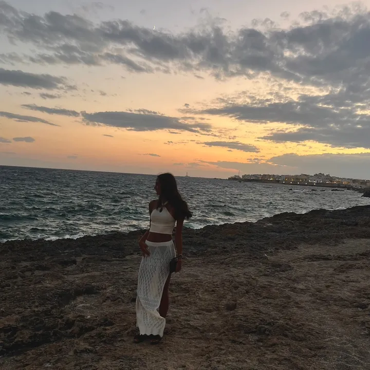 @_anna.lore_