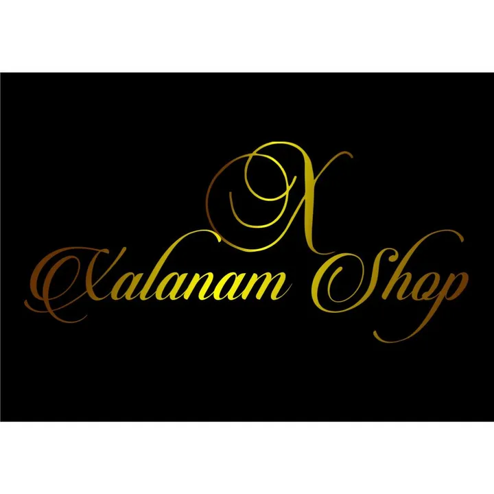 xalanam_shop