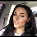 @kateewrld