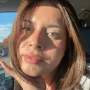 @matchamama13