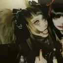 @s1eepy.k1d