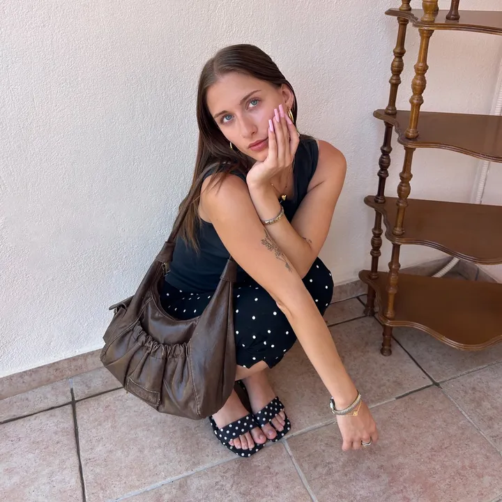 @sienacurfman